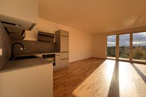 * 5 Zimmer * Familien Wohnung * 2 Bäder * 2 Balkone * NEUBEU ECO 2.0 * 03/26 *