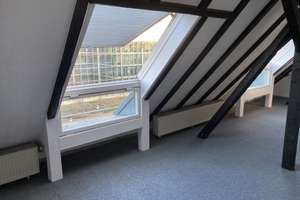 Schöne 2,5 Zimmer-Maisonettewohnung in Köln Rheinnähe 56,3 qm – Amsterdamer Str. 193, 50735 Niehl, Köln – Vorschaubild 6