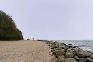 Stilvoll wohnen in ruhiger Lage – Maisonettewohnung für Best Ager in Travemünde – Die vollständige Adresse der Immobilie erhältst du vom Anbieter., 23570 Travemünde, Lübeck – Vorschaubild 3