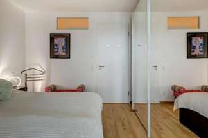 2-Zimmer-Wohnung mit Balkon? Hier sind Sie richtig! – Hans-Thoma-Weg 2, 78333 Stockach – Vorschaubild 14