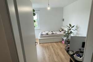 3 Zimmer Wohnung mit Balkon im 5. OG in Berlin-Heinersdorf – Prenzlauer Promenade 49, 13089 Heinersdorf, Berlin – Vorschaubild 9