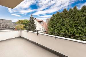 Wohnung für die kleine Familie in bevorzugter Lage – Die vollständige Adresse der Immobilie erhältst du vom Anbieter., 53177 Muffendorf, Bonn – Vorschaubild 4