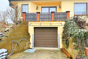 Familiendomizil in Berkholz: EFH mit viel Platz für Ihre Wohnwünsche – Berkholzer Wiesengrund 4, 16303 Berkholz-Meyenburg – Vorschaubild 5