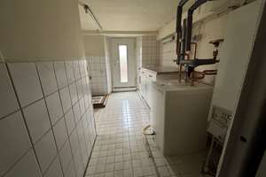 Doppelhaushälfte in Wiesbaden- Rambach , ruhige Höhenlage – Wellbornstr. 5, 65207 Rambach, Wiesbaden – Vorschaubild 25