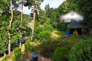 Panoramablick trifft Gemütlichkeit – Einfamilienhaus mit Einliegerwohnung, Garten & Kamin in idyllis – Die vollständige Adresse der Immobilie erhältst du vom Anbieter., 35288 Wohratal – Vorschaubild 23