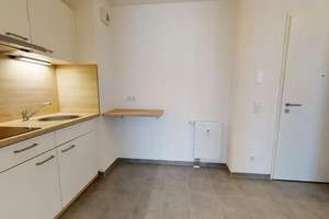 Modernes WG-Zimmer (unmöbliert) für Studenten, Azubis und Schüler – Anni-Eisler-Lehmann-Str. 2-6, 55122 Hartenberg-Münchfeld, Mainz – Vorschaubild 5