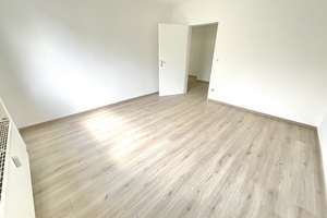 Frisch renovierte 2 Zimmerwohnung mit Balkon – Killingstraße 25, 48159 Kinderhaus-West, Münster – Vorschaubild 2