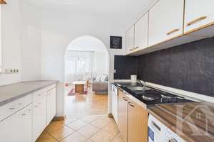 Stadtvilla mit Altbaucharme in Brebach – Die vollständige Adresse der Immobilie erhältst du vom Anbieter., 66130 Brebach-Fechingen, Saarbrücken – Vorschaubild 43