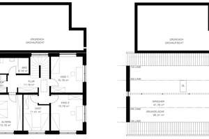 Neubau / Erstbezug Einfamilienhaus mit Garage in Abensberg-Gaden – Biberweg 18, 93326 Abensberg – Vorschaubild 18