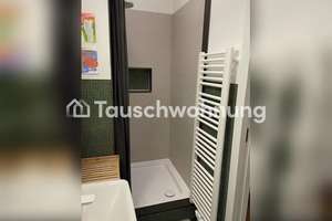 Tauschwohnung: Altbauwohnung Nippes – Die vollständige Adresse der Immobilie erhältst du vom Anbieter., 50733 Nippes (Ortsteil), Köln – Vorschaubild 5