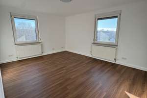 Helle 85 m² Wohnung in Heilbronner Kernstadt – Herrmannstraße 28, 74072 Heilbronn, Heilbronn – Vorschaubild 1