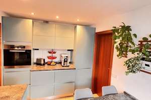 Property thumbnail 15