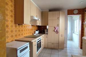 Einfamilienhaus in beliebter Wohnlage | Doppelgarage | Werkstatt | Nebengebäude – Die vollständige Adresse der Immobilie erhältst du vom Anbieter., 72034 Böblingen – Vorschaubild 6