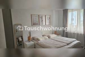 Tauschwohnung: Familienfreundliche Wohnung in Aachen gesucht – Die vollständige Adresse der Immobilie erhältst du vom Anbieter., 52062 Lindenplatz, Aachen – Vorschaubild 2