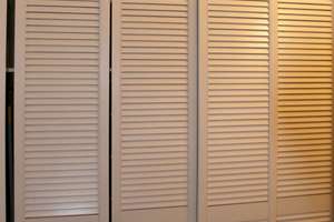 Sehr schöne, ruhige und gut geschnittene 2-Zimmer-Wohnung in gepflegter Eigentums-Wohnanlage – Joseph-Maria-Lutz_Anger 11, 81737 Neuperlach, München – Vorschaubild 7