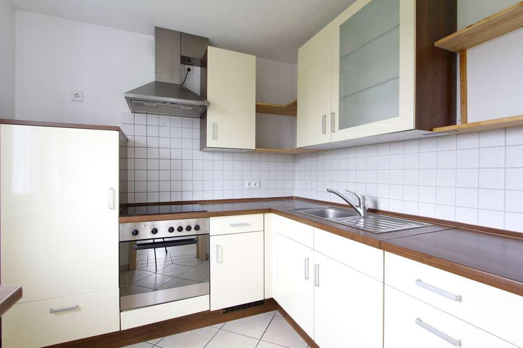 Immobilie in Weichering - Sofort bezugsfertiges Einfamilienhaus mit Einliegerwohnung - Bild 4