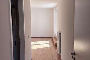 ÜBER DEN DÄCHERN VON FRANKFURT - 3 Zimmer / 2 Terrassen / 1 TG Platz – 60326 Gallus, Frankfurt am Main – Vorschaubild 14