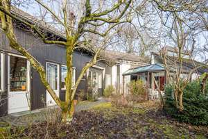 Raum für Leben und Ruhe -
Großes, freistehendes Einfamilienhaus mit Einliegerwohnung in bester Lage – Die vollständige Adresse der Immobilie erhältst du vom Anbieter., 52074 Laurensberg (Statistischer Bezirk), Aachen – Vorschaubild 27