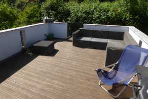 *HTR* Stadthaus mit Laden und Yuppie-Penthouse, wohnen und arbeiten unter einem Dach! – Aschaffenburg – Vorschaubild 3