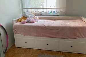 Property thumbnail 12