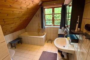Wohnen mit Charakter: Haus in Karby – Die vollständige Adresse der Immobilie erhältst du vom Anbieter., 24398 Karby – Vorschaubild 20