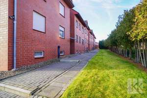 Wohnen mit Weitblick – 2-Zimmer-Wohnung mit Dachterrasse & Tiefgarage – Die vollständige Adresse der Immobilie erhältst du vom Anbieter., 38446 Reislingen, Wolfsburg – Vorschaubild 8