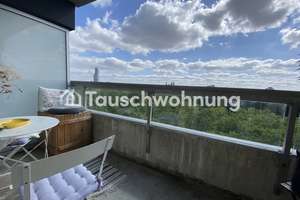 Tauschwohnung: Kompaakte Innenstadtwohnung zum Tauschen – Die vollständige Adresse der Immobilie erhältst du vom Anbieter., 50672 Neustadt/Nord, Köln – Vorschaubild 6