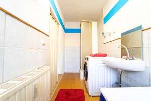 Ein Haus wie aus der Winkelgasse – Die vollständige Adresse der Immobilie erhältst du vom Anbieter., 9328 Lunzenau – Vorschaubild 13