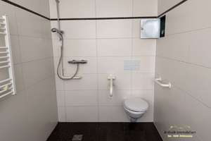 Barrierefreie 1,5-Raumwohnung – Raguhner Straße 18, 6749 Bitterfeld-Wolfen – Vorschaubild 9
