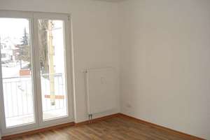 Süße kleine Wohnung in Magdeburg für Kapitalanleger – Holsteinerstr 5a, 39112 Westerhüsen, Magdeburg – Vorschaubild 9