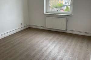 Schöne 3-Zimmer-Wohnung in Neudorf – Krautstraße 29, 47057 Neudorf-Süd, Duisburg – Vorschaubild 3