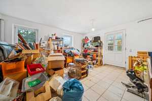 Traumhaftes freistehendes Einfamilienhaus in ruhiger Lage ! – Landshut (Kreis) – Vorschaubild 29