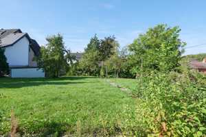 Großes Einfamilienhaus mit Stallungen und Scheune – Paderborn (Kreis) – Vorschaubild 11