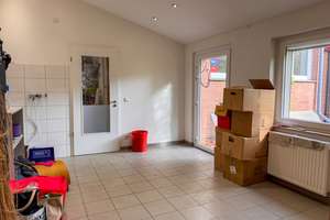 Kapitalanlage: Wohn- & Geschäftshaus in gepflegtem Zustand mit vielfältigen Nutzungsoptionen – Die vollständige Adresse der Immobilie erhältst du vom Anbieter., 49525 Lengerich – Vorschaubild 7