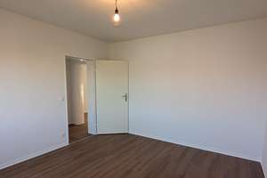 Familien willkommen ~ Erstbezug nach Sanierung! – Wollinstraße 5, 47167 Neumühl, Duisburg – Vorschaubild 7