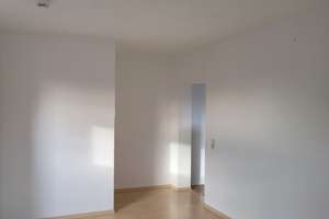 +++ Helle 1 Zimmer-Wohnung mit Einbauküche +++ – Ratsbleiche 9, 38114 Nordstadt, Braunschweig – Vorschaubild 2