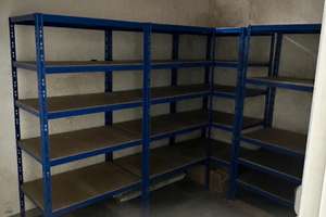 Helle 2-Zimmer Wohnung in guter Wohnlage von Leverkusen-Opladen – Elsbachstraße 1, 51379 Opladen, Leverkusen – Vorschaubild 16