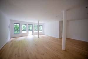 Wunderschöne 5-Zimmer-Maisonette-Whg. mit Terrasse und Garten in Heilbronn – Die vollständige Adresse der Immobilie erhältst du vom Anbieter., 74078 Biberach, Heilbronn – Vorschaubild 5