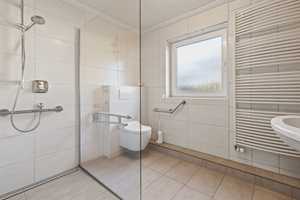 Einfamilienhaus auf großen Grundstück – Karlsruhe – Vorschaubild 4