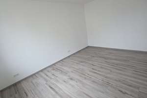 2-Zimmer-Wohnung am Schützenplatz – Schützenplatz 30, 38259 Salzgitter-Bad, Salzgitter – Vorschaubild 4
