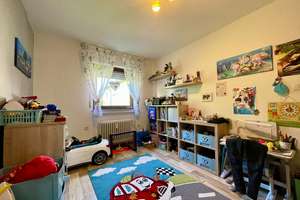 Gepflegtes Dreifamilienhaus in Welzheim zu verkaufen – Die vollständige Adresse der Immobilie erhältst du vom Anbieter., 73642 Welzheim – Vorschaubild 4