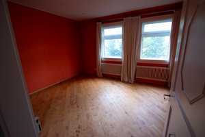 Charmante & lichtdurchflutete Jugendstilvilla in zentraler Lage mit großem Garten & Parkplätzen – Ostalbkreis – Vorschaubild 11