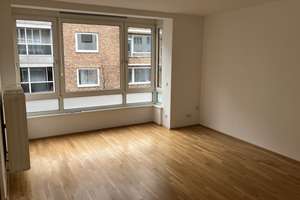Schönes, helles, zentrales Apartment in Düsseldorf - Pempelfort – Die vollständige Adresse der Immobilie erhältst du vom Anbieter., 40479 Pempelfort, Düsseldorf – Vorschaubild 1