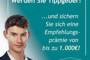Projektentwickler aufgepasst: Überwiegend leerstehendes MFH zur Sanierung und Neuvermietung (8 WE) – Gelsenkirchen – Vorschaubild 35