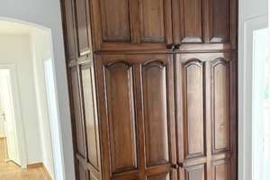 Großzügige 4 Zi.-Wohnung für Paare, Südstadt - 2 Balkone, neue Premium-Küche – Die vollständige Adresse der Immobilie erhältst du vom Anbieter., 30171 Südstadt, Hannover – Vorschaubild 7