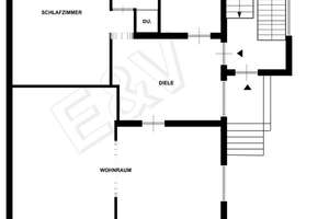 Gepflegter Altbau im Musikerviertel – Die vollständige Adresse der Immobilie erhältst du vom Anbieter., 45884 Rotthausen, Gelsenkirchen – Vorschaubild 11