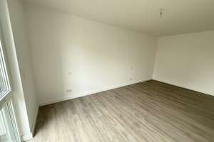Moderne Gartenwohnung mit Design-Bad, Aufzug & Tiefgarage in Dortmund-Brackel – Max-Michallek-Strasse 1b, 44309 Brackel (Ortsteil), Dortmund – Vorschaubild 19