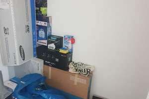 Property thumbnail 10