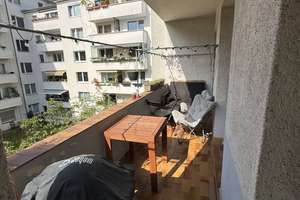 Property thumbnail 14