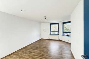 Einfamilienhaus auf Gartengrundstück im grünen Odenthal – Eschenweg 14, 51519 Odenthal – Vorschaubild 16